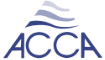 ACCA