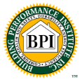 BPI